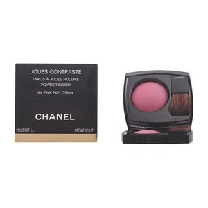 Blush Joues Contraste Chanel - Picture 1 of 7