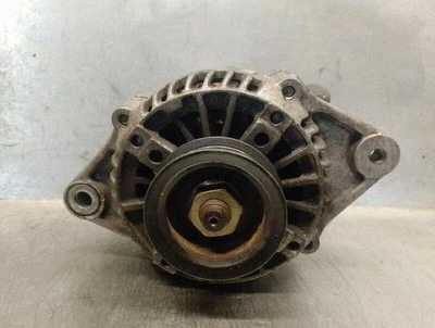 3140060G1 Generator for SUZUKI BALENO BERLINA SY (EG) 1.3 CAT 1995 4986109 - Image 1 of 4