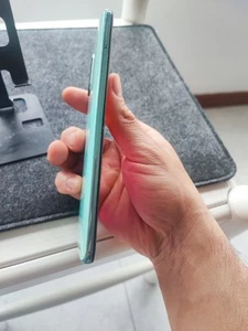 samsung a71 - Imagen 1 de 10