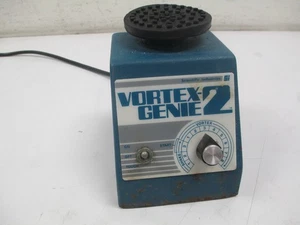 Scientific Industries Vortex Genie 2 G-560 - Foto 1 di 3