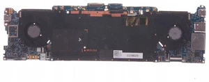 Carte mère DELL XPS 13 7390 2 en 1 D - Photo 1/2