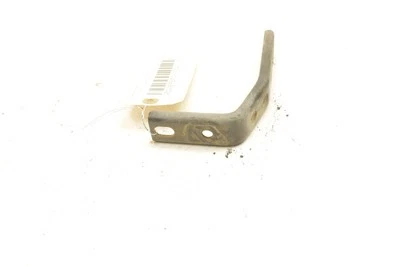 Para-lama Kawasaki Bayou 400 4x4 96 montagem frontal superior 35011-1420 #2 41815 - Imagem 1 de 3