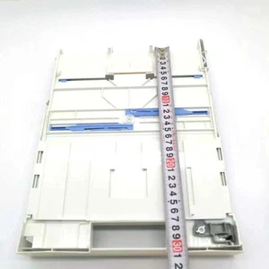 Paper Input Tray 2 Fits For HP 9026 9020 9025E 9028E 9023 9022E 9026E 9022 9028 - Afbeelding 1 van 5