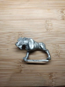 Ogor Mawtribes J Frost Sabre Body Warhammer Age of Sigmar Metal Oop GW  - Foto 1 di 10