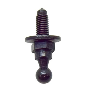 Rotule de tige de support de hayon pour 408X pour 5008 utilisation et remplaceme - Picture 1 of 9