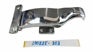 Mercedes Hanomag L206 Fenstergriff rechts - Bild 1 von 6