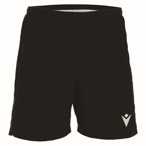 SHORTS INNER BRIEFS RUNNING ATHLETICS CESAR HERO - MACRON - Size XS - 2XL - Picture 1 of 2