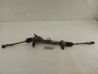 Estante y piñón de dirección asistida Scion TC COUPE 2005-2010 05 06 07 08 09 Foto 1 de 4