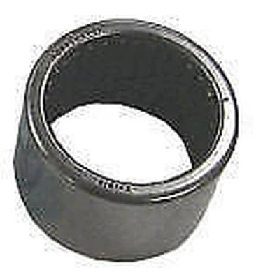 Sierra 18-1158 Carrier Bearing OMC Mercury Honda 31-30956 - Image 1 of 3