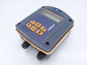 PROMINENT FLUID CONTROLS DMTAW090P10E0000 PROCESS CONTROLLER - Picture 1 of 3