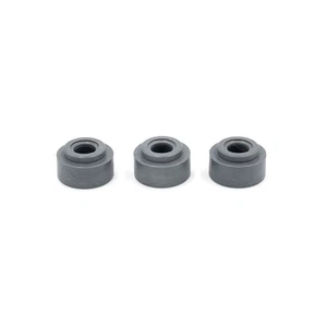 EPI Pro Series Extreme Roller Kit (3) for Secondary Clutch on Select Polaris UTV - Bild 1 von 4