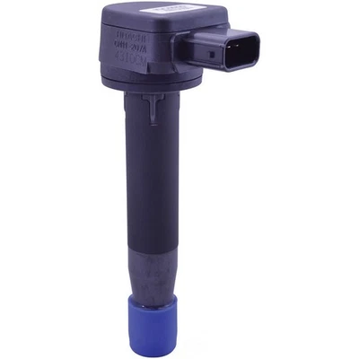 Ignition Coil fits 2004-2010 Honda Odyssey Accord  HITACHI - Image 1 of 4