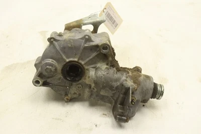 Diferencial delantero Honda Big Red 700 MUV 10 41400-HL1-A00 51471 Foto 1 de 3