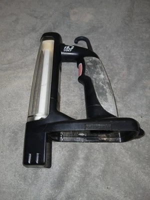 Sears Craftsman 19.2V Cordless Fluorescent Work Light Flashlight 315.114073  - Image 1 of 4