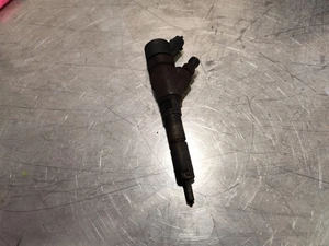 INJECTEUR CARBURANT CITROEN XSARA PICASSO 2.0 HDI 90CV 9641742880 - Picture 1 of 3