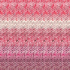 Noro, Akari - Picture 1 of 22