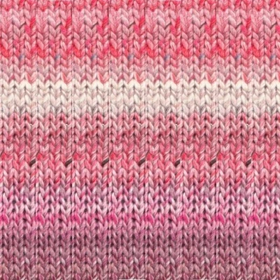 Noro, Akari - Image 1 of 4