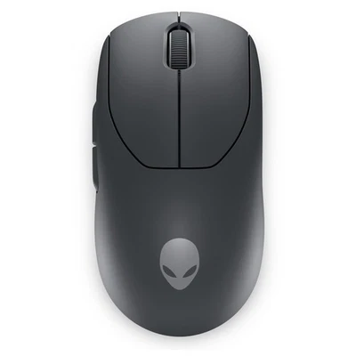 Pro Wireless Gaming Mouse - 2.4GHz Gaming Wireless/USB Wired Connectivity, Ad... - Image 1 of 4