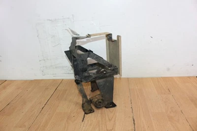 Polaris Sportsman 500 X2 EFI 2007 soporte de caja de batería Foto 1 de 4