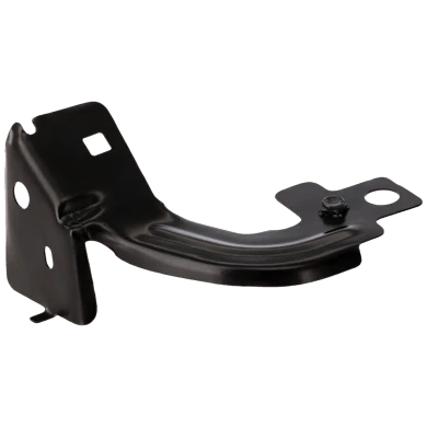Fender Brace Front Right Fits Ram 1500 Classic Dodge Ram 3500 - Image 1 of 3