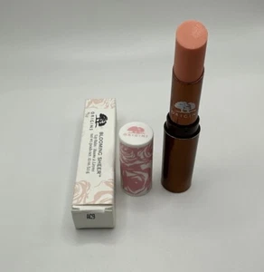 Origins BLOOMING SHEER Lip Balm ~ 02 PINK BLOSSOM ~ NEW in BOX - Picture 1 of 4