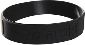 Polaroid Lens Creep Stop Silicone Band – One Size - Picture 1 of 6