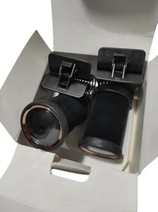 T3 Volumizing Hot Rollers LUXE (2 Stk.) langanhaltendes Volumen für T3 LUXE-Set✅ - Bild 1 von 6