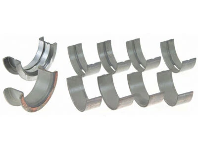 For 1963 Mercury Country Cruiser Main Bearing Set Sealed Power 45564FGCT - Image 1 of 2