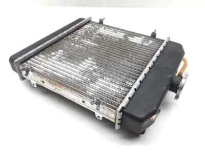 Radiador de motor refrigeração 2003 Arctic Cat 500 4X4 2623 x - Imagem 1 de 4