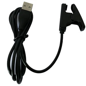 For Garmin Marq Athlete Aviator Captain watch USB Charger Charging Cable 5V/1A - Picture 1 of 6