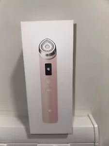 Medicube Age-R Booster Pro Device. Brand new and sealed. - Picture 1 of 5
