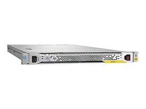 HP Enterprise HPE K2R12A - StoreEasy 1450 4TB SATA Storage usually £4800!!!! - Picture 1 of 1