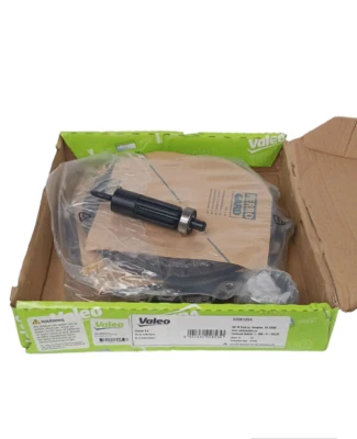 NEW OEM Valeo 52281204 Transmission Clutch Kit For BMW 525i 2.5L 1989-1995 - Image 1 of 4