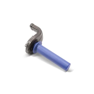 New MOTION PRO REV3 Throttle Kit For YAMAHA YZ450F 08-012940 - Picture 1 of 1
