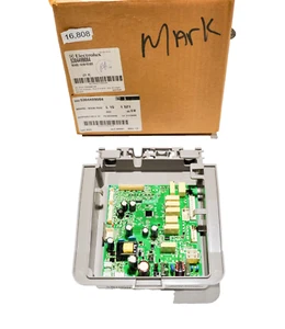 Electrolux 5304499084 Refrigerator Main Power Control Board 808069102 - Picture 1 of 5