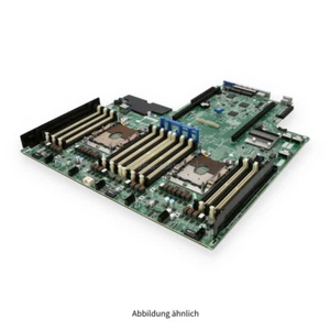HPE Systemboard DL380 G10 875073-001 - Afbeelding 1 van 9