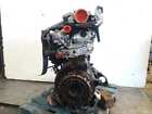 F5RA700 motore completo per RENAULT LAGUNA II 2.0 16V IDE (BG0N) 2001 1381223