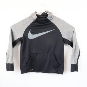 Las mejores ofertas en Nike suéteres manga larga para niños | eBay
