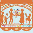 Elizabeth Michell & Su Tú Eres Mi Flor: Songs for Children En E (CD) (UK IMPORT)