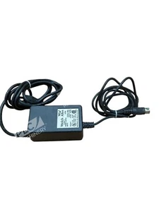 Welch Allyn 120VAC 60Hz 20W 5.1VDC 750mA Class 2 Power Supply PS5 - Picture 1 of 3