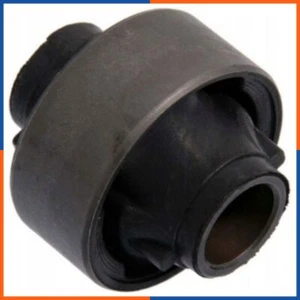 Lager Buchse für TOYOTA | 48068-59135 - Bild 1 von 3