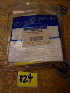 Johnson Controls V-9999-613 Ring packing kit - Picture 1 of 2