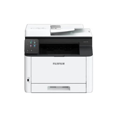 FUJIFILM FUJIFILM APEOS C325Z 31PPM A4 COL 4-IN-1 PRINT COPY SCAN FAX DUP WLESS - Image 1 of 1