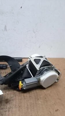 2017 Ford Explorer OEM Black Seat Belt Retractor 94K Miles DB5Z78611B09AD - Image 1 of 4