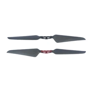 Tarot-Rc TL100D21 1865 Folding Propeller TL100D20 CW CCW 18 Inch Props for Drone - Picture 1 of 4