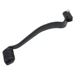 Gear Shifter Shift Lever for Honda Foreman 500 TRX500TM TRX500FM TRX500FPM 05-11 - Picture 1 of 10