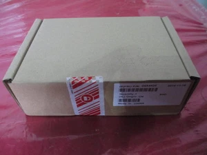 Lenovo IBM Genuine 04X4425 240GB SSD INTEL Pro 1500 SERIES 2.5" 6GBPS - Picture 1 of 7