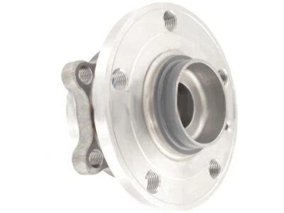 For 2005-2018 Volkswagen Jetta Wheel Hub Assembly Front 22878ZG 2006 2007 2008 - Image 1 of 2