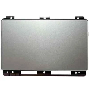 NEU für HP EliteBook X360 1030 G3 1030 G2 Laptop Touchpad Borad - Bild 1 von 5