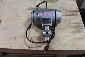 New Toshiba Electromagnet Flowmeter LF404FAB211AAB/ LF414DACFCCAAB - Picture 1 of 5